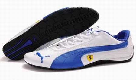 chaussure puma zalando femme chaussure puma zalando femme
